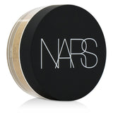 NARS Soft Velvet Loose Powder - #Mountain (Deep Reddish-brown)