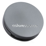 Colorescience Pressed Mineral Cheek Colore - Adobe