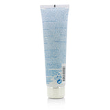 Biotherm Biosource Daily Exfoliating Cleansing Melting Gel 150ml/5.07oz