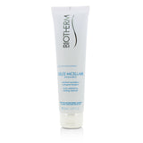 Biotherm Biosource Daily Exfoliating Cleansing Melting Gel 150ml/5.07oz