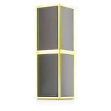 Tom Ford Lip Color Matte - # 04 Pussycat