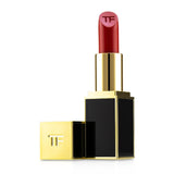 Tom Ford Lip Color Matte - # 06 Flame