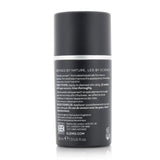 Elemis Pro-Collagen Marine Cream