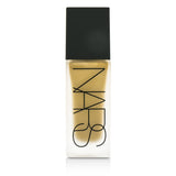 NARS All Day Luminous Weightless Foundation - #Syracuse (Med/Dark 1) 30ml/1oz