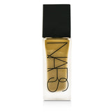 NARS All Day Luminous Weightless Foundation - #Tahoe (Med/Dark 2) 30ml/1oz