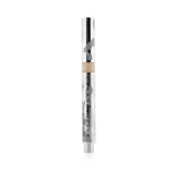 Chantecaille Le Camouflage Stylo Anti Fatigue Corrector Pen - #1
