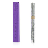 Chantecaille Le Camouflage Stylo Anti Fatigue Corrector Pen - #4W