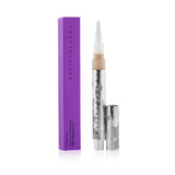 Chantecaille Le Camouflage Stylo Anti Fatigue Corrector Pen - #4C