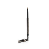 Chantecaille Waterproof Brow Definer - Ash Blonde
