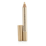Chantecaille Brow Lift Elcat