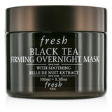 Fresh Black Tea Firming Overnight Mask 100ml/3.3oz