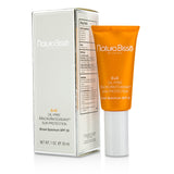 Natura Bisse C+C Oil-Free MacroAntioxidant Sun Protcetion SPF 30