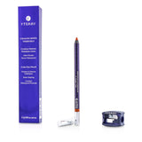 By Terry Crayon Levres Terrbly Perfect Lip Liner - # 6 Jungle Coral