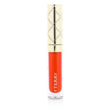 By Terry Terrybly Velvet Rouge - # 8 Ingu Rouge