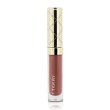 By Terry Terrybly Velvet Rouge - # 2 Cappuccino Pause 2ml/0.07oz