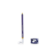 By Terry Crayon Khol Terrybly Color Eye Pencil (Waterproof Formula) - # 15 Gold Ornamenet