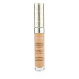By Terry Terrybly Densiliss Concealer - # 5 Desert Beige 7ml/0.23oz