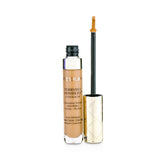 By Terry Terrybly Densiliss Concealer - # 5 Desert Beige 7ml/0.23oz