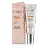 By Terry Cellularose Moisturizing CC Cream #1 Nude 40g/1.41oz