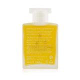 Aromatherapy Associates Relax - Deep Relax Bath & Shower Oil