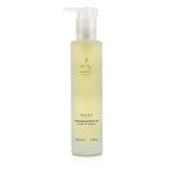 Aromatherapy Associates Relax - Massage & Body Oil 100ml/3.4oz