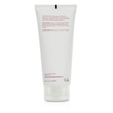Aromatherapy Associates Renewing - Rose Hydrating Body Gel