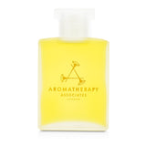 Aromatherapy Associates Support - Equilibrium Bath & Shower Oil