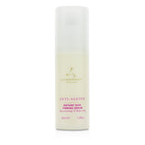 Aromatherapy Associates Anti-Ageing Instant Skin Firming Serum