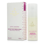 Aromatherapy Associates Anti-Ageing Instant Skin Firming Serum