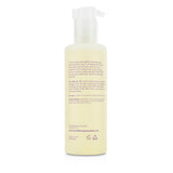 Aromatherapy Associates Mattifying Deep Cleanse Face Wash