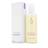 Aromatherapy Associates Mattifying Deep Cleanse Face Wash