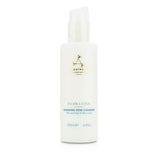 Aromatherapy Associates Hydrating - Renewing Rose Cleanser