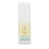 Aromatherapy Associates Hydrating - Firming Eye Serum 15ml/0.5oz