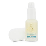 Aromatherapy Associates Hydrating - Firming Eye Serum 15ml/0.5oz