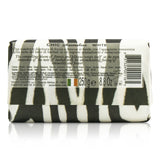 Nesti Dante Chic Animalier Natural Soap - Hibiscus, Baobab Milk & Freesia