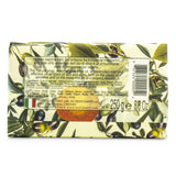 Nesti Dante Il Frutteto Moisturizing Soap - Olive & Tangerine