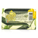 Nesti Dante Horto Botanico Cucumber Soap