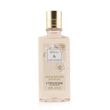 L'Occitane Neroli & Orchidee Shower Gel