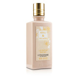 L'Occitane Neroli & Orchidee Body Milk