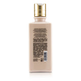 L'Occitane Neroli & Orchidee Body Milk