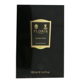 Floris Honey Oud Eau De Parfum Spray