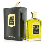 Floris Honey Oud Eau De Parfum Spray
