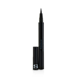 Sisley So Intense Eyeliner - #Deep Black 1ml/0.03oz