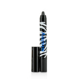 Sisley Phyto Eye Twist - #4 Steel