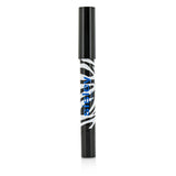 Sisley Phyto Eye Twist - #8 Black Diamond