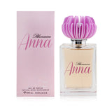 Blumarine Anna Eau De Parfum Spray