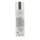 CosMedix Peptide Rich Defense Moisturizer SPF 50