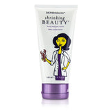 DERMAdoctor Shrinking Beauty Body Beautiful Lotion