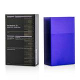 Escentric Molecules Escentric 01 Parfum Spray (with Case)