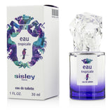 Sisley Eau Tropicale Eau De Toilette Spray